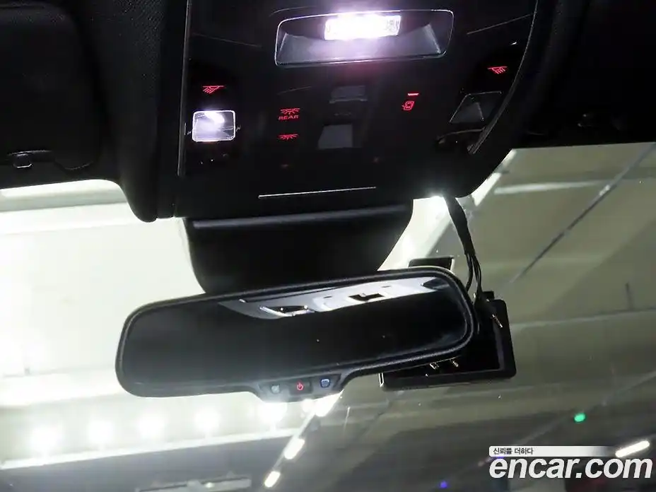 Audi A6 2018 2.0 Автомат в Москве № 163182, фото 16