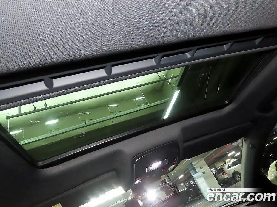 Audi A6 2018 2.0 Автомат в Москве № 163182, фото 17