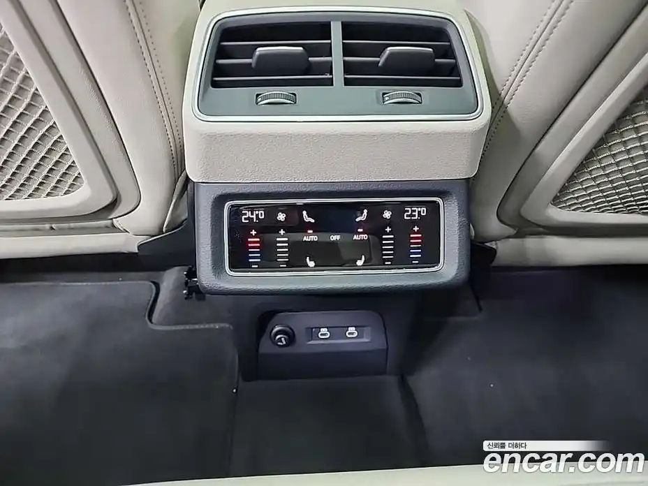 Audi e-tron 2022 Автомат в Москве № 163212, фото 13