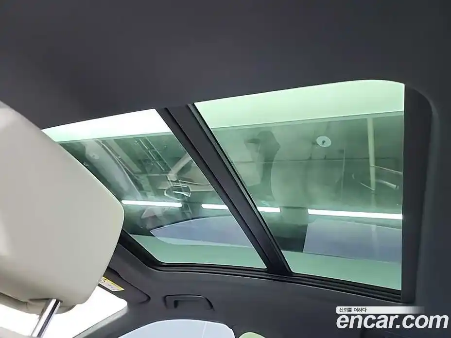 Audi e-tron 2022 Автомат в Москве № 163212, фото 14