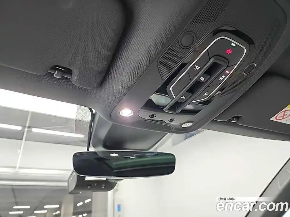 Audi e-tron 2022 Автомат в Москве № 163212, фото 17