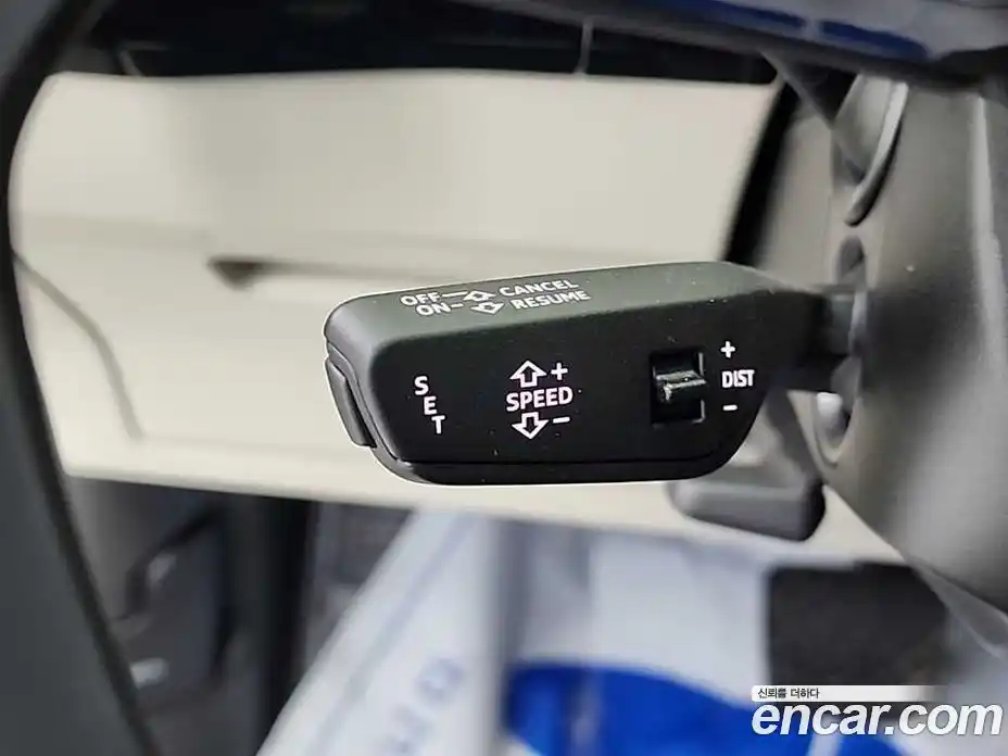 Audi e-tron 2022 Автомат в Москве № 163212, фото 18