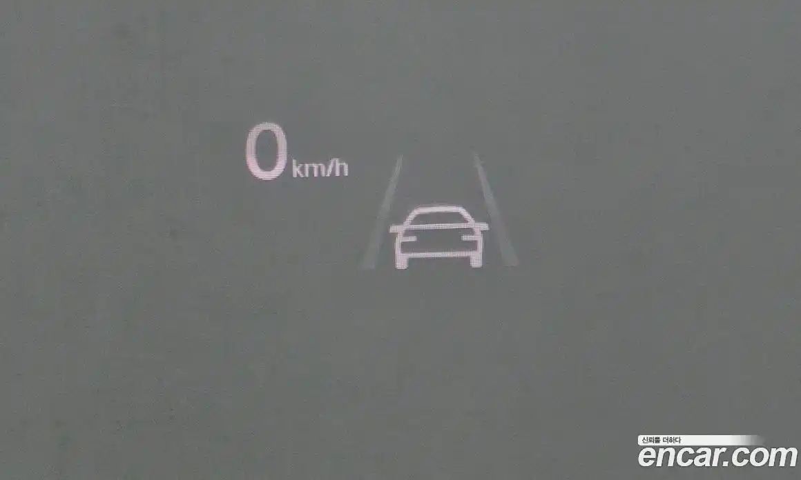 Audi S7 2014 4.0 Автомат в Москве № 163619, фото 17