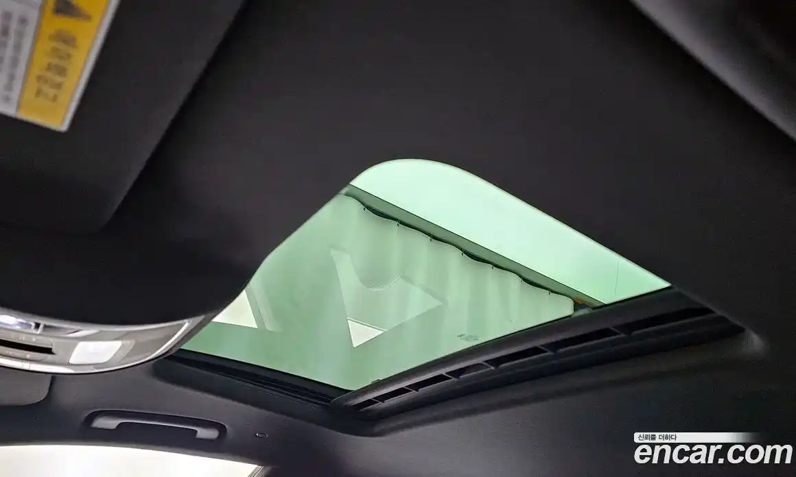 Audi S7 2014 4.0 Автомат в Москве № 163619, фото 19