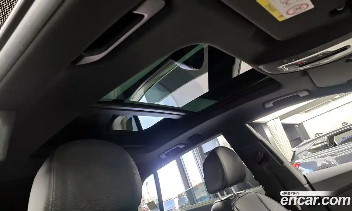 Audi Q8 2021 3.0 Автомат в Москве № 163647, фото 17