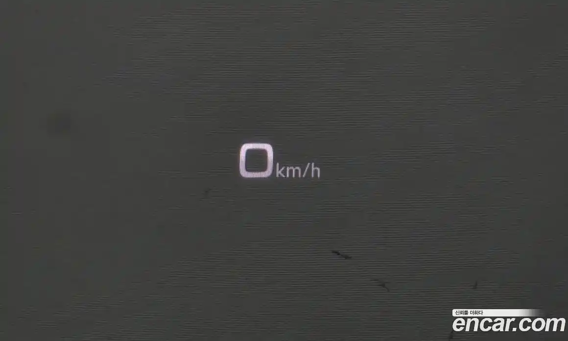 Audi Q8 2021 3.0 Автомат в Москве № 163647, фото 19