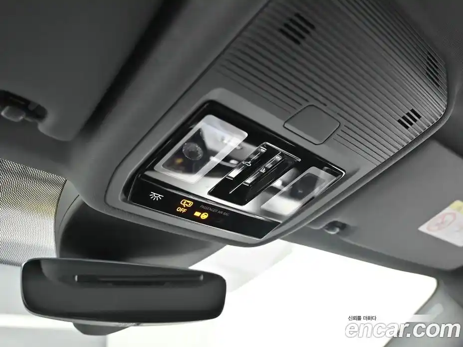 Audi Q4 e-tron 2023 1.0 Автомат в Москве № 163924, фото 18