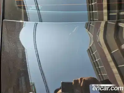 Audi A6 2023 2.0 Автомат в Москве № 164016, миниатюра 2