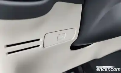 Volvo XC40 2023 2.0 Автомат в Москве № 164186, миниатюра 5