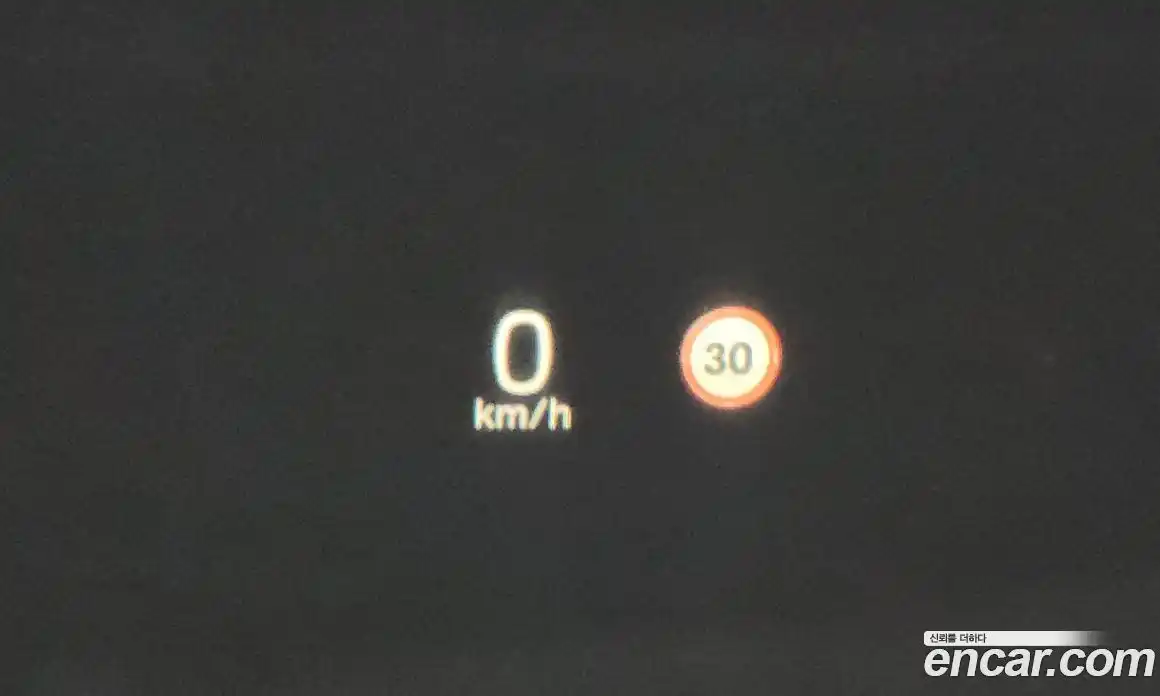 Volvo V60 2021 2.0 Автомат в Москве № 164344, фото 9