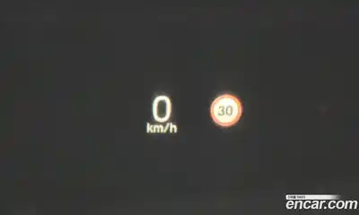 Volvo V60 2021 2.0 Автомат в Москве № 164344, миниатюра 9