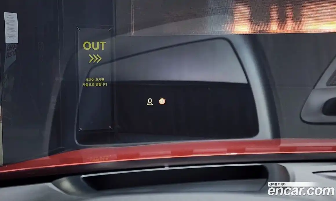 Volvo S60 2022 2.0 Автомат в Москве № 164357, фото 20