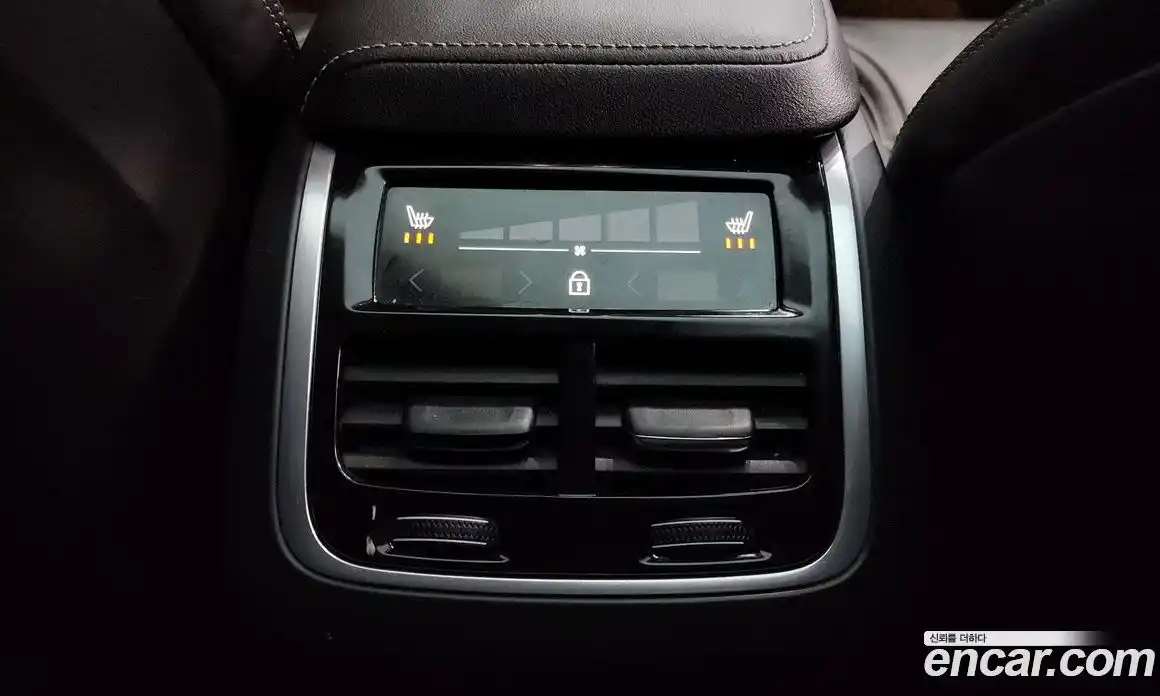 Volvo S60 2022 2.0 Автомат в Москве № 164357, фото 6