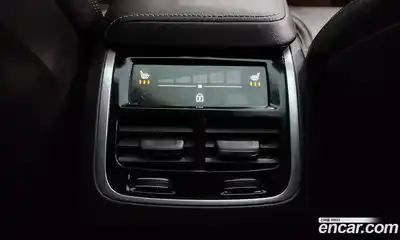 Volvo S60 2022 2.0 Автомат в Москве № 164357, миниатюра 6