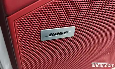 Porsche Cayenne 2020 3.0 Автомат в Москве № 165448, миниатюра 12