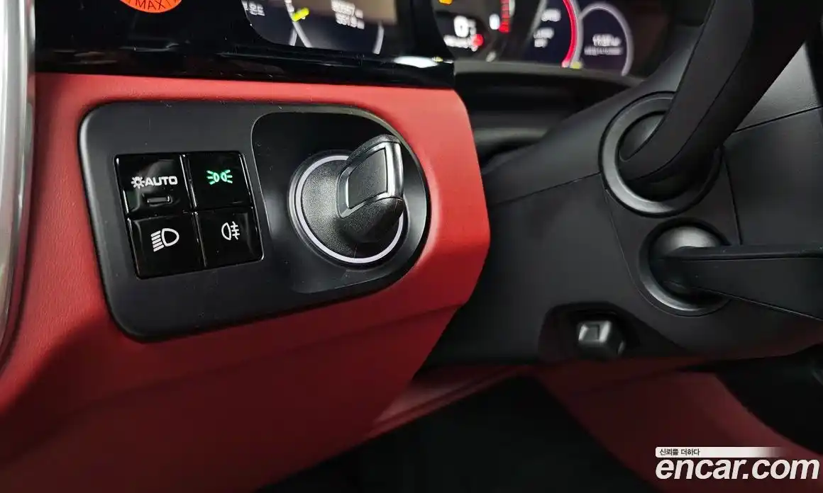 Porsche Cayenne 2020 3.0 Автомат в Москве № 165448, фото 13