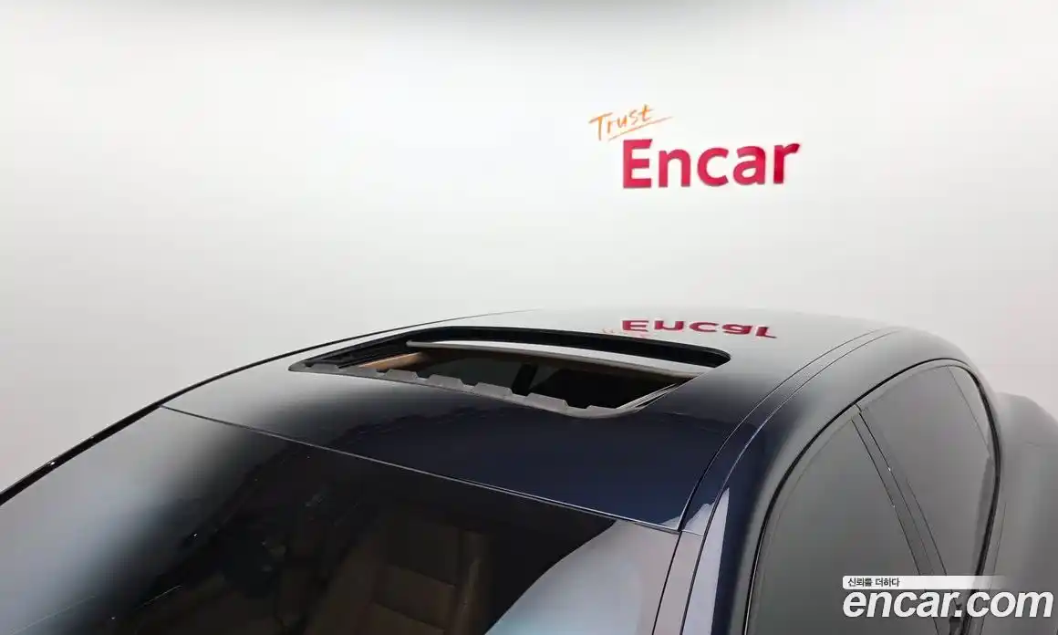 Porsche Panamera 2014 3.0 Автомат в Москве № 165542, фото 14