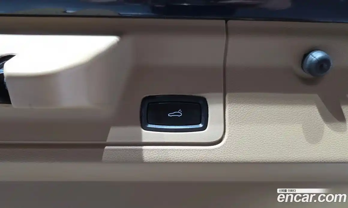 Porsche Panamera 2014 3.0 Автомат в Москве № 165542, фото 17