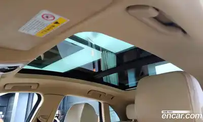 Porsche Macan 2015 3.0 Автомат в Москве № 165655, миниатюра 7