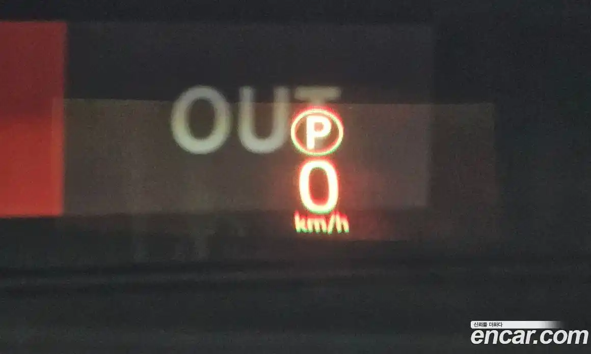 Land Rover Range-Rover Sport 2017 3.0 Автомат в Москве № 166393, фото 18