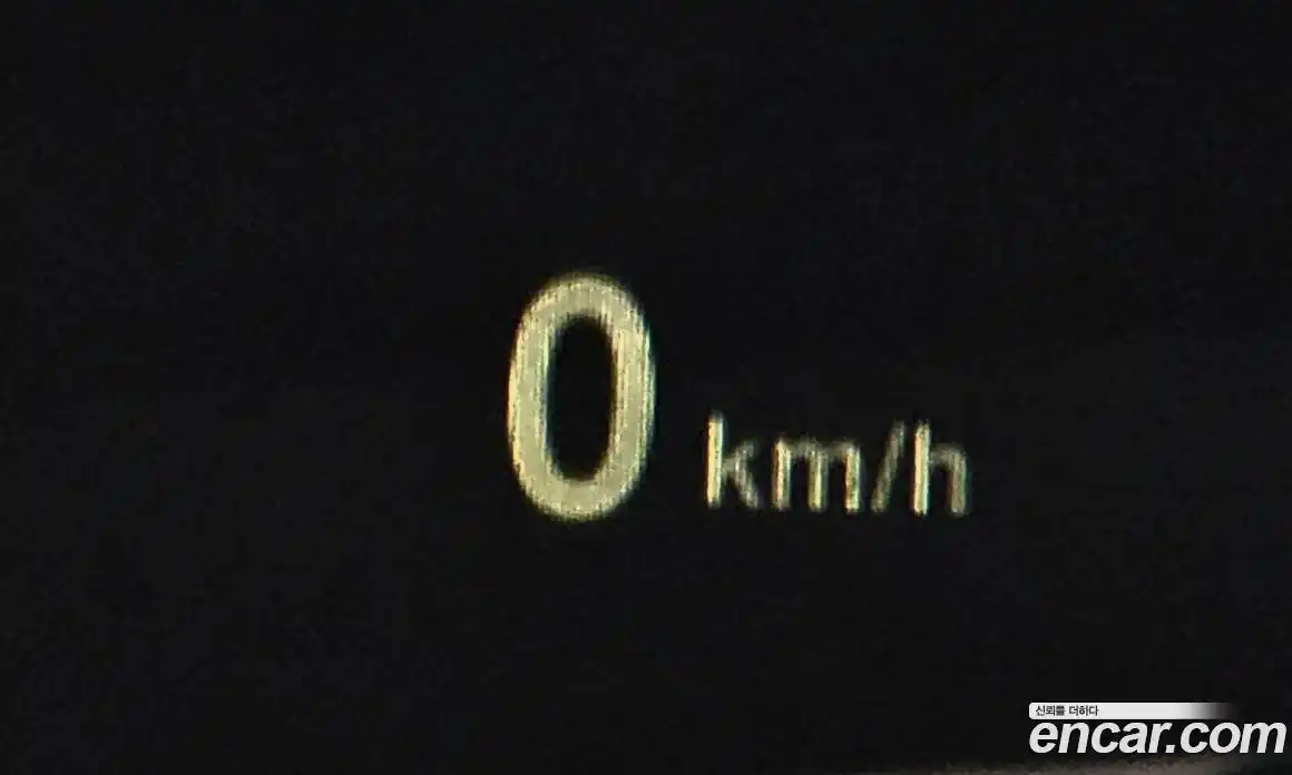 Mini Cooper 2020 1.5 Автомат в Москве № 166936, фото 15