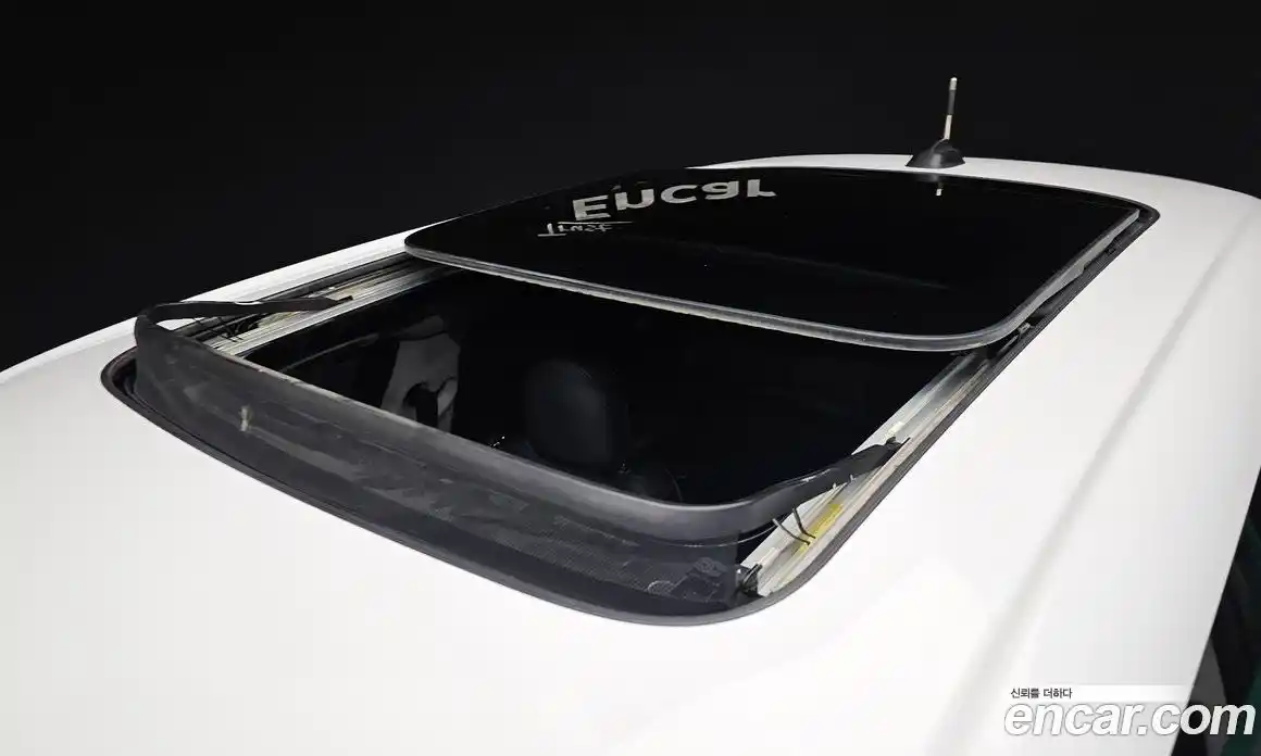 Mini Cooper 2020 1.5 Автомат в Москве № 166936, фото 5