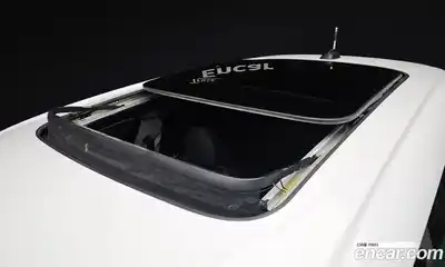 Mini Cooper 2020 1.5 Автомат в Москве № 166936, миниатюра 5