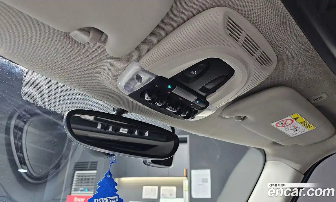 Mini Cooper 2020 1.5 Автомат в Москве № 166936, фото 7