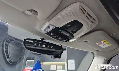 Mini Cooper 2020 1.5 Автомат в Москве № 166936, миниатюра 7