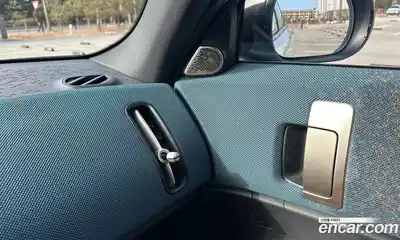 Mini Countryman 2025 1.0 Автомат в Москве № 167348, миниатюра 11