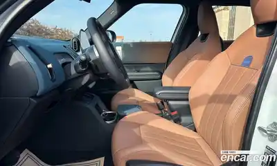 Mini Countryman 2025 1.0 Автомат в Москве № 167348, миниатюра 12