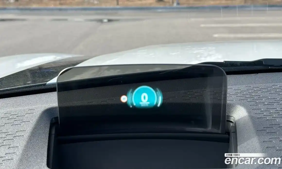 Mini Countryman 2025 1.0 Автомат в Москве № 167348, фото 16