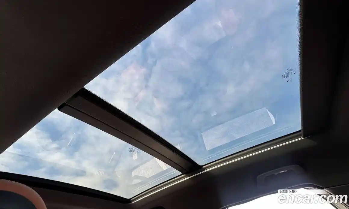 Mini Countryman 2025 1.0 Автомат в Москве № 167348, фото 18