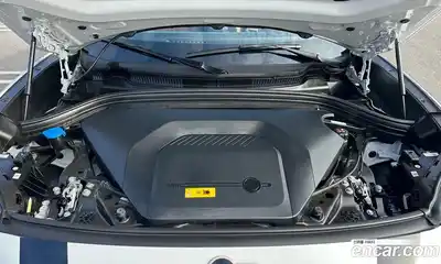 Mini Countryman 2025 1.0 Автомат в Москве № 167348, миниатюра 6