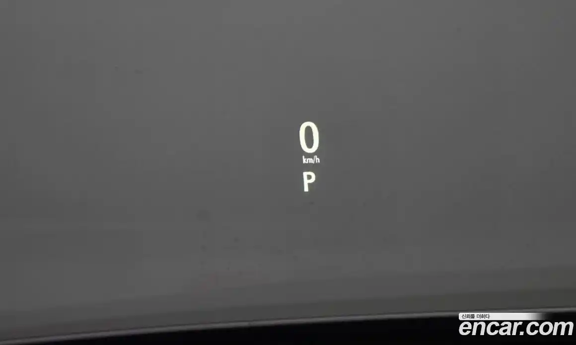 Lexus RX 2017 3.5 Автомат в Москве № 168194, фото 3