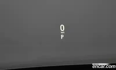 Lexus RX 2017 3.5 Автомат в Москве № 168194, миниатюра 3