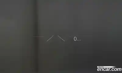 Volkswagen Touareg 2022 3.0 Автомат в Москве № 168846, миниатюра 2