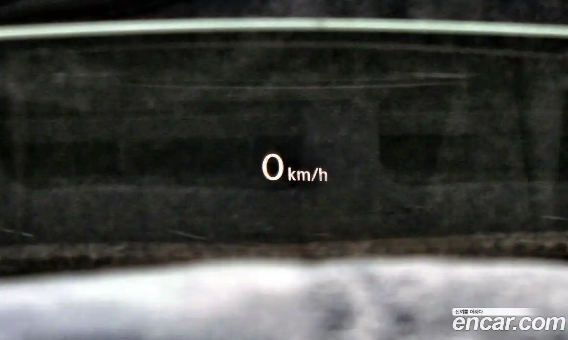 Volkswagen Arteon 2022 2.0 Автомат в Москве № 168883, фото 11