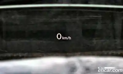 Volkswagen Arteon 2022 2.0 Автомат в Москве № 168883, миниатюра 11