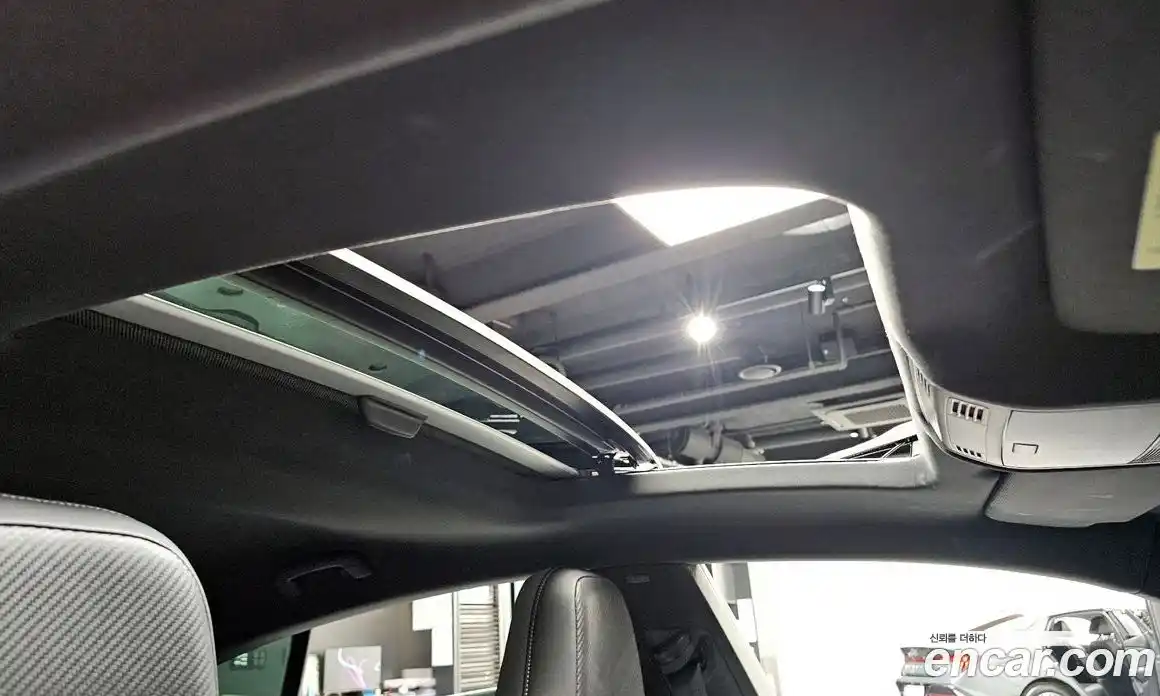 Volkswagen Arteon 2022 2.0 Автомат в Москве № 168883, фото 8