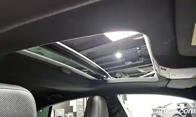 Volkswagen Arteon 2022 2.0 Автомат в Москве № 168883, миниатюра 8