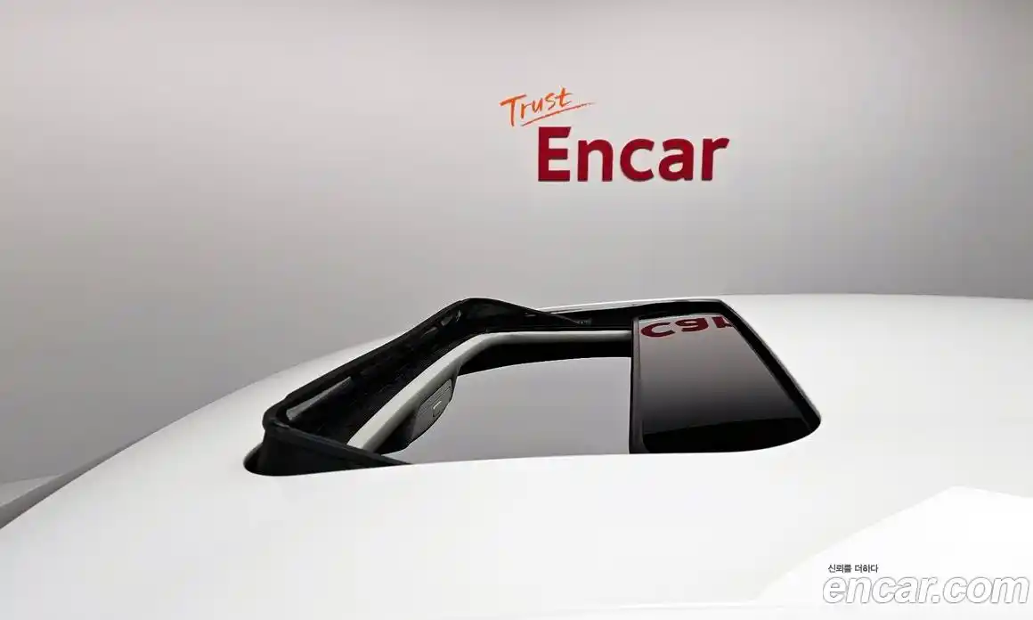 Volkswagen Passat 2013 2.5 Автомат в Москве № 168884, фото 5