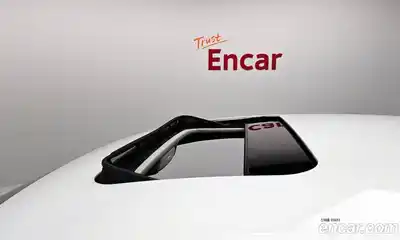 Volkswagen Passat 2013 2.5 Автомат в Москве № 168884, миниатюра 5