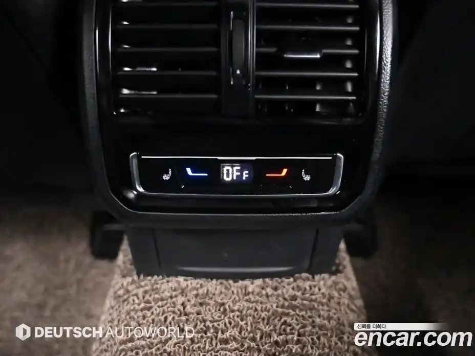 Volkswagen Arteon 2022 2.0 Автомат в Москве № 169206, фото 16