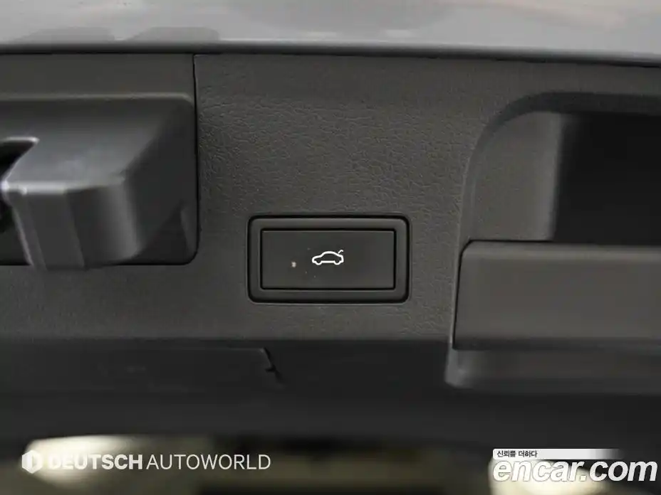 Volkswagen Arteon 2022 2.0 Автомат в Москве № 169206, фото 20