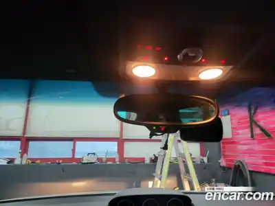 Volkswagen Beatle, 2015