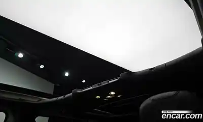 Jeep Wrangler 2020 2.0 Автомат в Москве № 169694, миниатюра 8