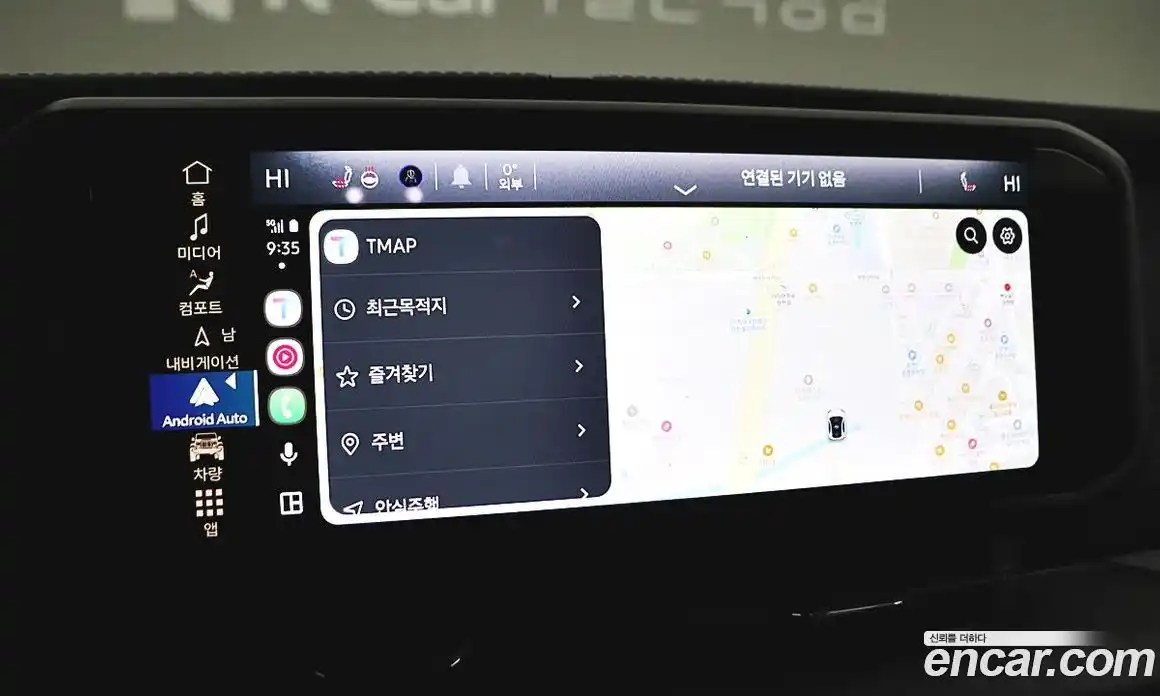 Jeep Wrangler 2024 2.0 Автомат в Москве № 169935, фото 10