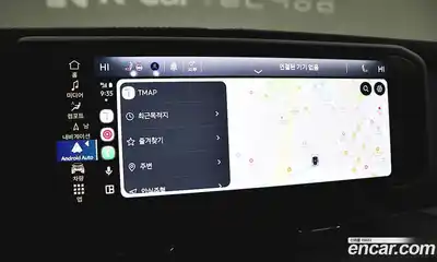 Jeep Wrangler 2024 2.0 Автомат в Москве № 169935, миниатюра 10