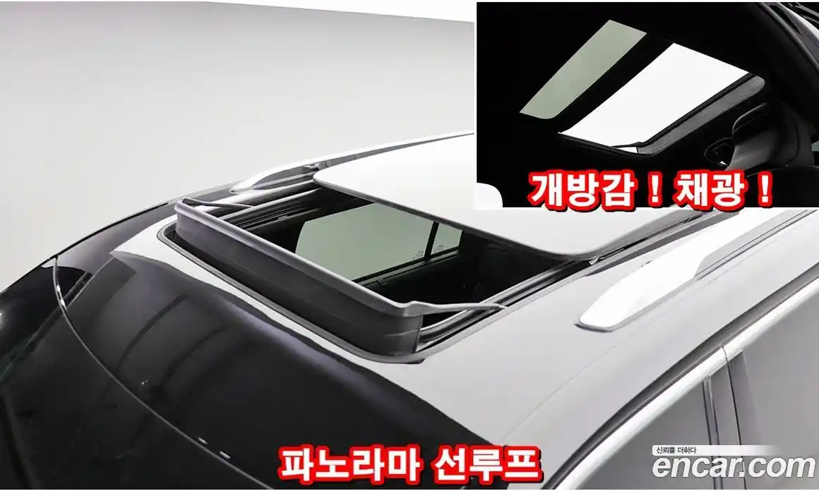 Jeep Cherokee 2021 3.6 Автомат в Москве № 169994, фото 11